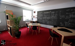 RM Office 11