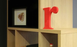 RM Office 13