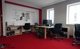RM Office 1b