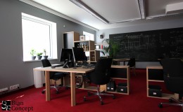 RM Office 3