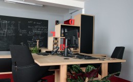 RM Office 4