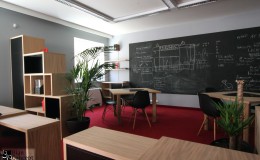 RM Office 5