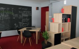 RM Office 6