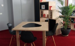 RM Office 7