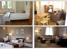 Homestaging